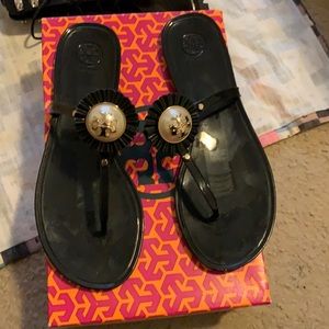 Tory Burch Melody Thong